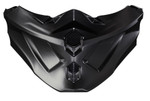 Scorpion Covert X Face Mask