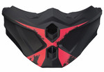 Scorpion Covert X Face Mask