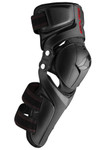 EVS Epic CE Knee & Shin Protector Guards/Pads