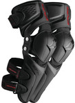 EVS Epic CE Knee & Shin Protector Guards/Pads