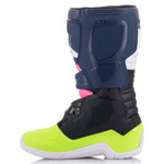 EVS Slam Combo Mini Neck Collar/Knee/Roost Protection