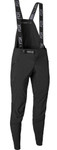Fox Racing Defend Fire Womens MTB Mountain Bike Bib Shorts