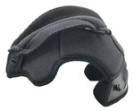 Fox Racing 2020 V2 Helmet Inner Top Liner Pad