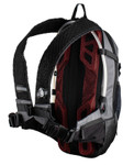 Leatt 1.5 Lite MTB Mountain Bike Hydration Backpack