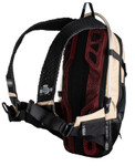 Leatt 1.5 Lite MTB Mountain Bike Hydration Backpack