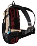 Leatt 1.5 Lite MTB Mountain Bike Hydration Backpack