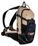 Leatt 1.5 Lite MTB Mountain Bike Hydration Backpack