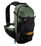 Leatt 1.5 Lite MTB Mountain Bike Hydration Backpack