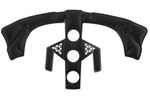 Leatt 4.0 All Mountain Helmet Inner Top Liner Pad