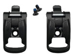 Leatt 4.5 Boot Buckles