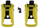 Leatt 4.5 Boot Buckles