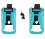 Leatt 4.5 Boot Buckles