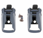 Leatt 4.5 Boot Buckles