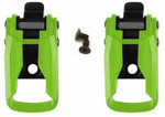 Leatt 4.5 Boot Buckles
