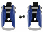 Leatt 5.5 MX Boot Buckles