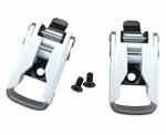 Leatt 5.5 MX Boot Buckles
