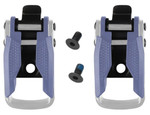 Leatt 5.5 MX Boot Buckles