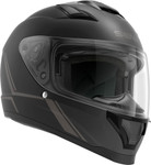 SENA Stryker Motorcycle Helmet