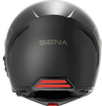 SENA Impulse Modular Motorcycle Helmet