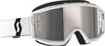 Scott Primal MX Offroad Goggles