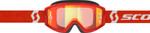 Scott Primal MX Offroad Goggles