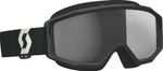 Scott Primal Sand/Dust MX Offroad Goggles
