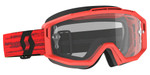 Scott Split OTG MX Offroad Goggles