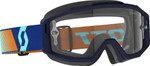 Scott Split OTG MX Offroad Goggles