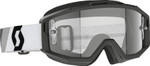 Scott Split OTG MX Offroad Goggles