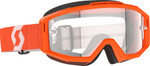 Scott Split OTG MX Offroad Goggles