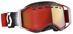 Scott Prospect Snow Cross Goggles