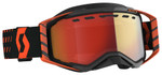 Scott Prospect Snow Cross Goggles