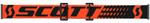 Scott Prospect Snow Cross Goggles