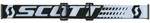 Scott Prospect Snow Cross Goggles