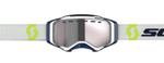 Scott Prospect Snow Cross Goggles