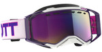 Scott Prospect Snow Cross Goggles