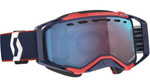 Scott Prospect Snow Cross Goggles