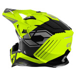 Castle X CX200 Sector MX Offroad Helmet