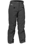 Castle X Bliss G2 Womens Snowmobile Pants