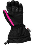 Castle X Legacy G2 Womens Snowmobile Gloves