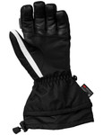Castle X Legacy G2 Womens Snowmobile Gloves
