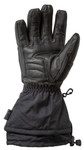 Castle X TRS G3 Womens Snow Gloves