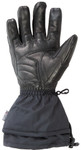 Castle X TRS-G3 Mens Snow Gloves