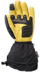 Castle X TRS-G3 Mens Snow Gloves