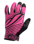 Fulmer 562 Relic MX Offroad Gloves