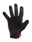 Fulmer 562 Relic MX Offroad Gloves