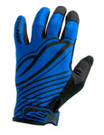 Fulmer 562 Relic MX Offroad Gloves