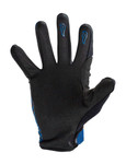 Fulmer 562 Relic MX Offroad Gloves