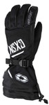 Castle X Rival G2 Mens Snow Gloves