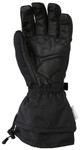 Castle X Rival G2 Mens Snow Gloves